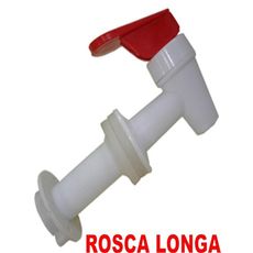 TORNEIRA-BEBEDOURO-ROSCA-LONGA-COR--BR-BR-VM