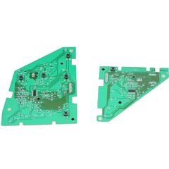 Placa-Eletronica-Interface-Lavadora-Electrolux-Ltp12-Lp12Q-Ltp15-64502035-Original