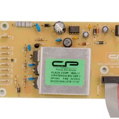 Placa-Eletronica-Potencia-e-Interface-Lavadora-Bwl11ar-Bwl11ab-Versao-2---CP1045-