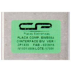 Placa-Com-Interface-Lavadora-Bras-Bwb08a-Versao-1-Bivolt---CP