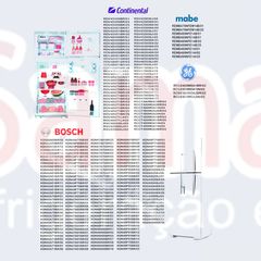 Untitled-Prateleira-Refrigerador-Continental-Bosch-Original-Rfn714061
