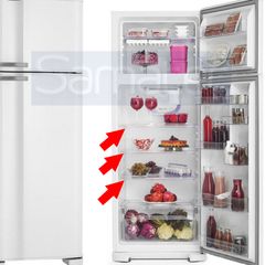 Prateleira-Refrigerador-Electrolux-Df35-Dc45-Dc46-Dc47-Dc49-77490706--2-