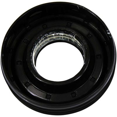 Brastemp peças Brastemp peças