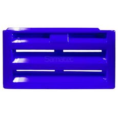 Grade-Veneziana-Rodape-Freezer-Expositor-Hussmann-290L-azul--62x325-