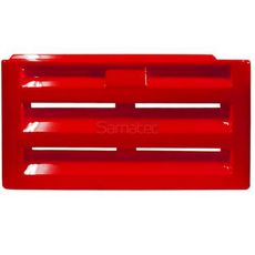 Grade-Veneziana-Rodape-Freezer-Expositor-Hussmann-290L-vermelho--62x325-