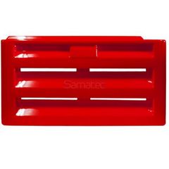 Grade-Veneziana-Rodape-Freezer-Expositor-Hussmann-290L-vermelho--62x325-