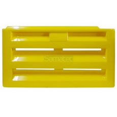 Grade-Veneziana-Rodape-Freezer-Expositor-Hussmann-290L-amarelo--62x325-