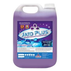 Detergente-Profissional-Desincrustante-Jato-Plus-Metasil