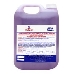 Detergente-Profissional-Desincrustante-Jato-Plus-Metasil--2-