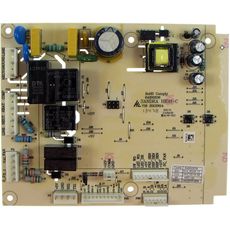 Placa-Potencia-Refrigerador-Electroux-DI80x-a02607601