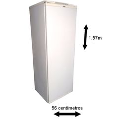 Borracha-da-Porta-Refrigerador-Consul-Pratice-Cra34-157-x-56