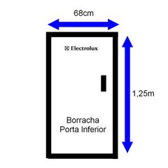 Borracha-Da-Porta-Inferior-Geladeira-Electrolux-Dc47-125x680