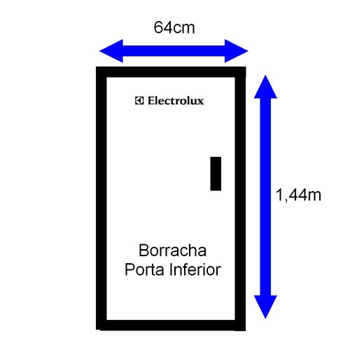 Borracha-da-Porta-Geladeira-Electrolux-R34-144x640