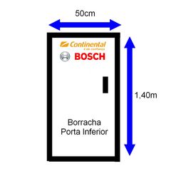 borracha-porta-inferior-geladeira-continental-bosch-ge