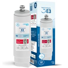 Filtro-Refil-E3-para-Purificador-de-Agua-IBBL---C-3
