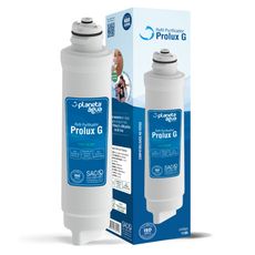 Filtro-Refil-Planeta-Agua-Prolux-G-para-Purificadores-de-Agua---Electrolux-PA21G-PA26G-e-PA31G