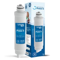 Filtro-Refil-Planeta-Agua-Prolux-G-para-Purificadores-de-Agua---Electrolux-PA21G-PA26G-e-PA31G