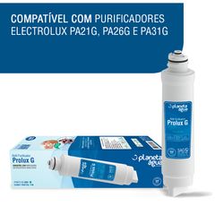 Filtro-Refil-Planeta-Agua-Prolux-G-para-Purificadores-de-Agua---Electrolux-PA21G-PA26G-e-PA31G-a