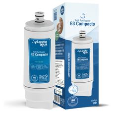 Filtro-Refil-E3-Compacto-para-Purificador-de-Agua-IBBL---Avanti-e-Mio