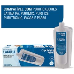 Filtro-Refil-para-Purificador-de-Agua-Latina-Pa355-Pa335