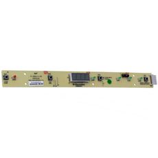 Placa-Eletronica-Interface-Electrolux-Df-Original-64800224