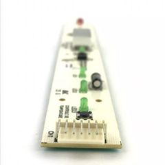 Placa-Eletronica-Interface-Electrolux-Df-Original-64800224--3-