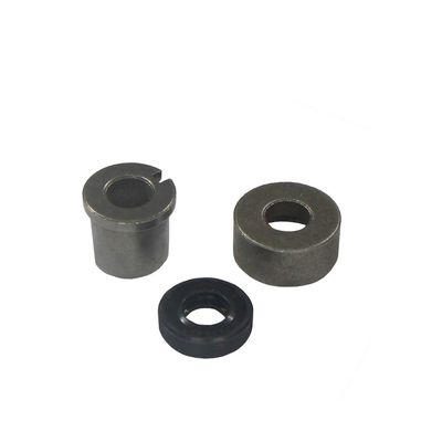 Colormaq tanquinho Colormaq tanquinho