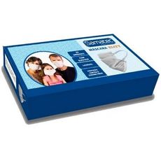 caixa-mascara-tnt80g