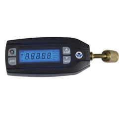 Vacuômetro Digital Mastercool Com Bluetooth 98063-BT