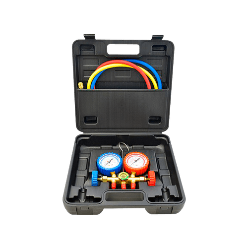 kit-manifold-1-4-com-maleta-refrigeracao-ogy
