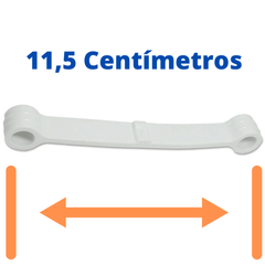 115-Centimetros