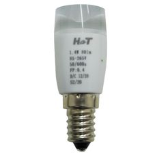 LAMPADA-LED-REFRIGERADOR-ELECTROLUX-E14-1.4W-64503089-ORIGINA