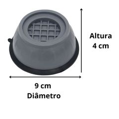 9-cm-Diametro