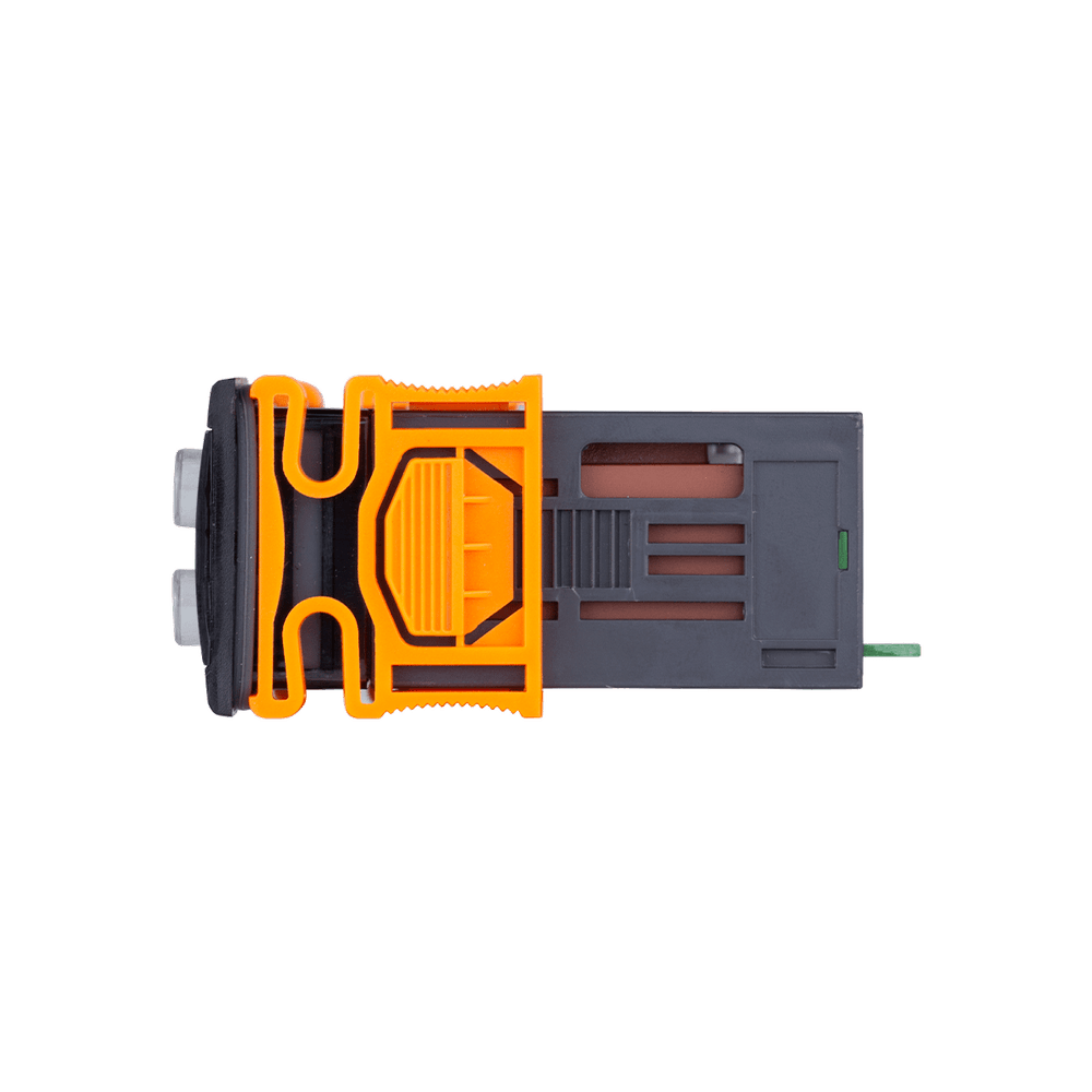 Controlador Elitech Ecs-974 Neo 110v - samatec