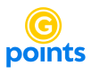 logo-gpoints